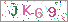 ������s���ҽX