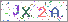 ������s���ҽX