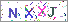 ������s���ҽX