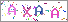 ������s���ҽX