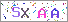 ������s���ҽX