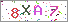 ������s���ҽX