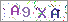 ������s���ҽX