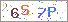 ������s���ҽX