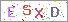 ������s���ҽX