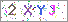 ������s���ҽX