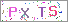 ������s���ҽX