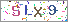 ������s���ҽX