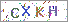 ������s���ҽX