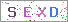 ������s���ҽX