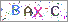 ������s���ҽX