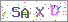 ������s���ҽX