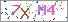 ������s���ҽX