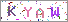 ������s���ҽX