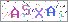 ������s���ҽX