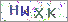 ������s���ҽX