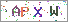������s���ҽX