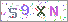 ������s���ҽX