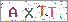 ������s���ҽX