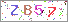 ������s���ҽX