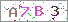 ������s���ҽX
