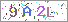 ������s���ҽX