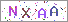 ������s���ҽX