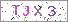������s���ҽX