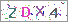 ������s���ҽX