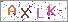 ������s���ҽX