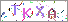������s���ҽX