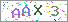 ������s���ҽX