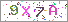 ������s���ҽX