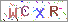 ������s���ҽX