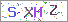 ������s���ҽX