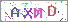 ������s���ҽX
