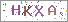 ������s���ҽX