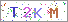 ������s���ҽX