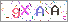 ������s���ҽX