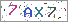 ������s���ҽX