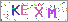 ������s���ҽX