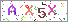 ������s���ҽX