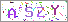������s���ҽX