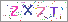 ������s���ҽX
