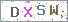 ������s���ҽX