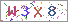 ������s���ҽX