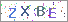 ������s���ҽX