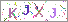 ������s���ҽX
