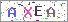 ������s���ҽX