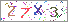 ������s���ҽX